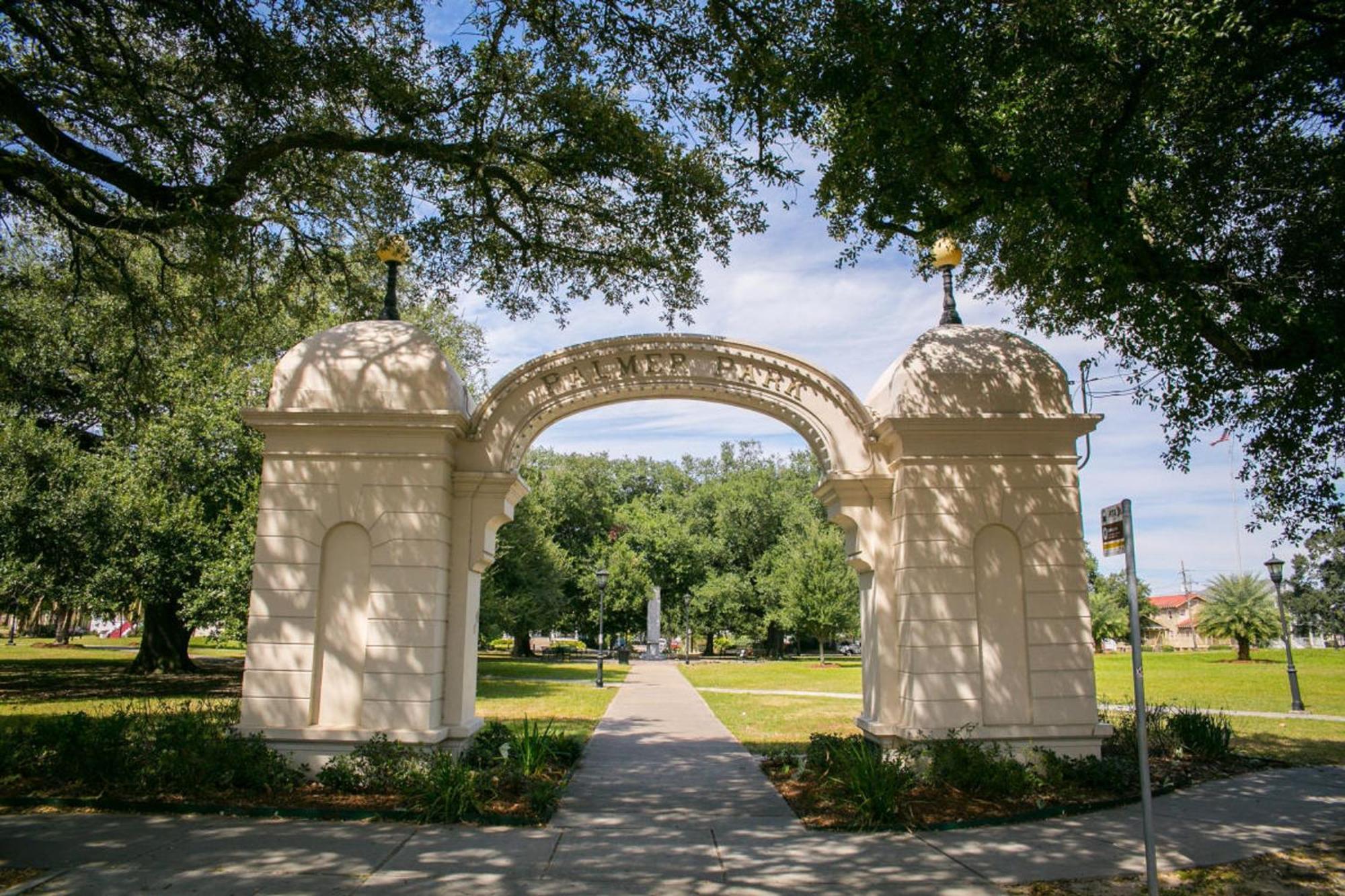 4Br Condo With Luxury Amenities New Orleans Eksteriør bilde