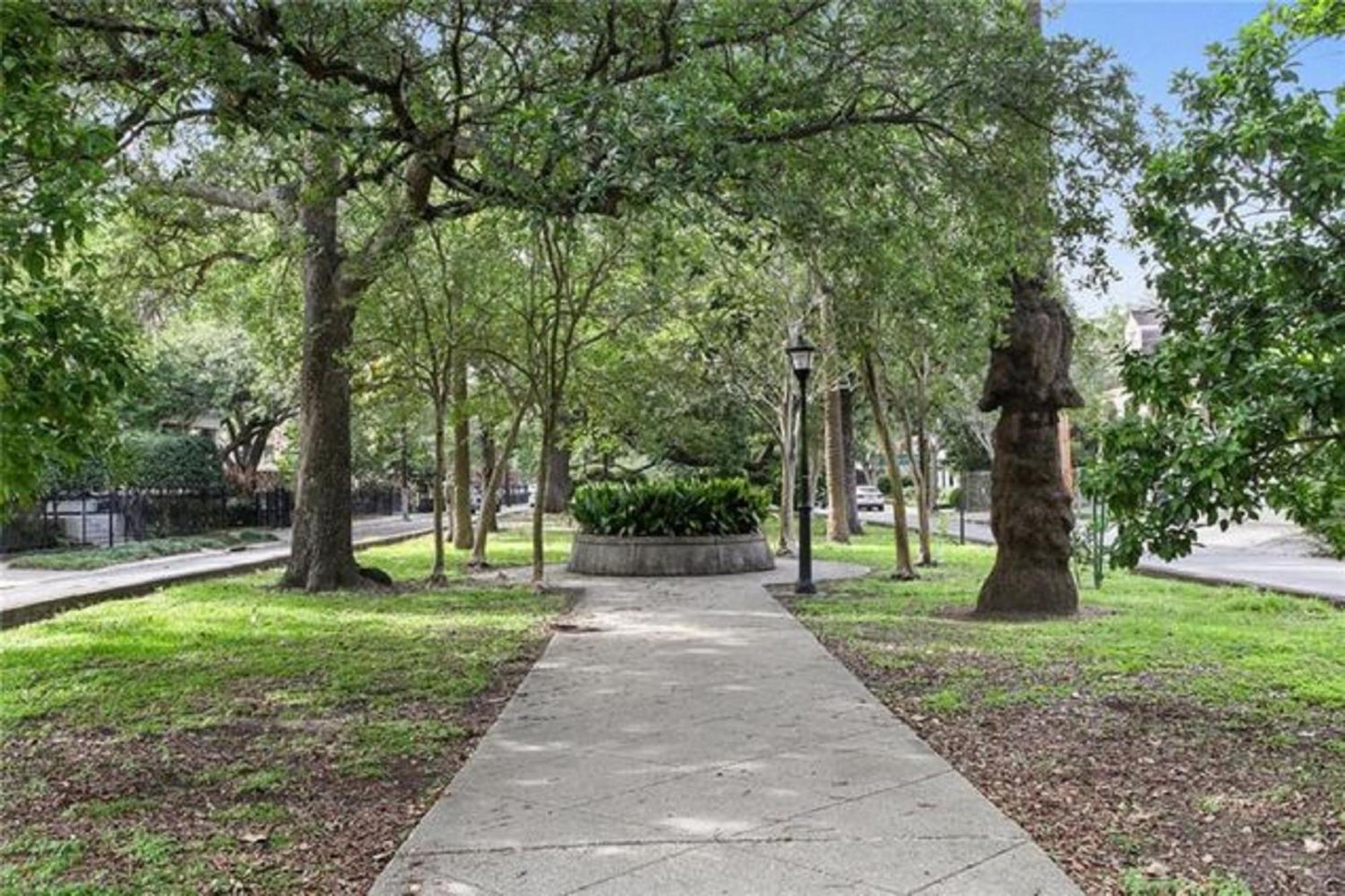 4Br Condo With Luxury Amenities New Orleans Eksteriør bilde